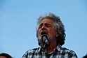 Beppe Grillo a Torino 30_04_2011_38